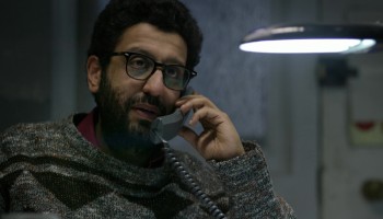 Download The Night Manager Season 1 Hindi Dubbed BluRay Full Series