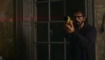 Download Nikita Roy 2025 Hindi HDRip Full Movie