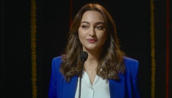 Download Nikita Roy 2025 Hindi HDRip Full Movie