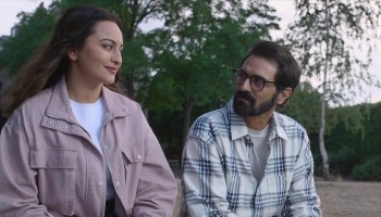 Download Nikita Roy 2025 Hindi HDRip Full Movie