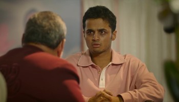 Download Nikita Roy 2025 Hindi HDRip Full Movie