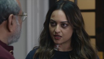 Download Nikita Roy 2025 Hindi HDRip Full Movie