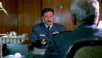 Download Border 1997 Hindi HDRip Full Movie