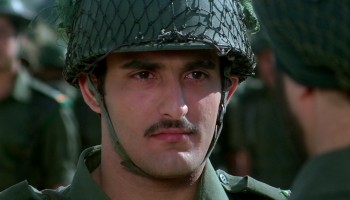 Download Border 1997 Hindi HDRip Full Movie