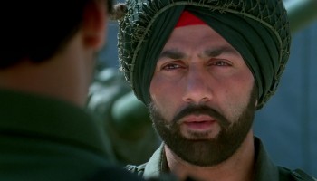 Download Border 1997 Hindi HDRip Full Movie