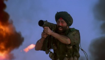 Download Border 1997 Hindi HDRip Full Movie