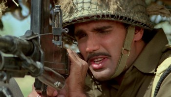 Download Border 1997 Hindi HDRip Full Movie