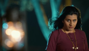 Download Rajini Gaang 2025 Hindi Dubbed HDRip Full Movie