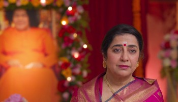 Download Anantha 2026 Hindi Dubbed HDRip Full Movie