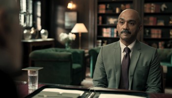 Download Taskaree The Smugglers Web Season 1 Hindi HDRip Full Series