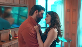 Download Taskaree The Smugglers Web Season 1 Hindi HDRip Full Series