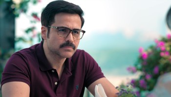 Download Taskaree The Smugglers Web Season 1 Hindi HDRip Full Series