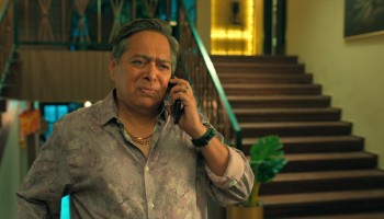 Download Taskaree The Smugglers Web Season 1 Hindi HDRip Full Series