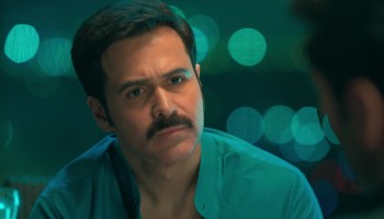 Download Taskaree The Smugglers Web Season 1 Hindi HDRip Full Series