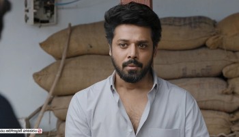 Download Dhandoraa 2025 Hindi Dubbed HDRip Full Movie