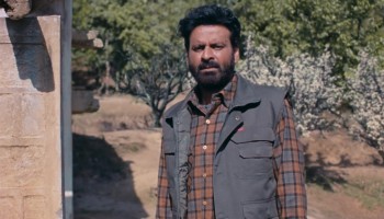 Download Jugnuma The Fable 2025 Hindi HDRip Full Movie