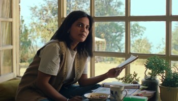 Download Jugnuma The Fable 2025 Hindi HDRip Full Movie