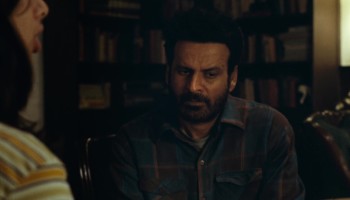 Download Jugnuma The Fable 2025 Hindi HDRip Full Movie