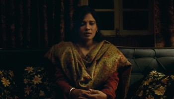 Download Jugnuma The Fable 2025 Hindi HDRip Full Movie