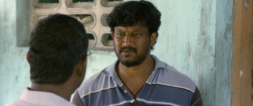 vlcsnap 2026 01 15 03h32m00s076