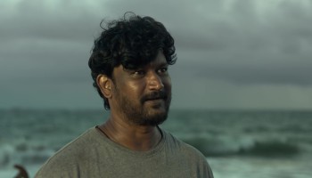 Download Kalamkaval 2025 Hindi Dubbed HDRip Full Movie