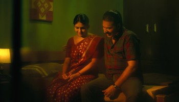 Download Kalamkaval 2025 Hindi Dubbed HDRip Full Movie