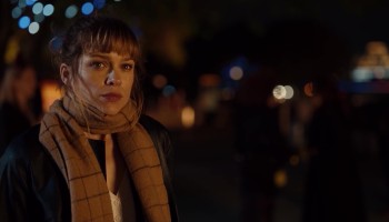 Download This Time Next Year 2024 Hindi Dubbed HDRip Full Movie