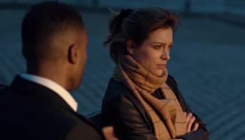 Download This Time Next Year 2024 Hindi Dubbed HDRip Full Movie