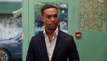 Download This Time Next Year 2024 Hindi Dubbed HDRip Full Movie