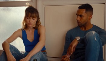 Download This Time Next Year 2024 Hindi Dubbed HDRip Full Movie