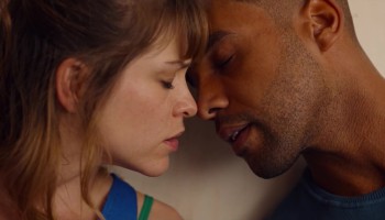 Download This Time Next Year 2024 Hindi Dubbed HDRip Full Movie