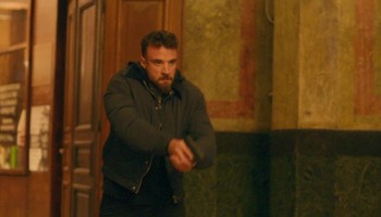 Download The Internship 2026 Hindi Dubbed HDRip Full Movie Download The Internship 2026 Hindi Dubbed HDRip Full Movie