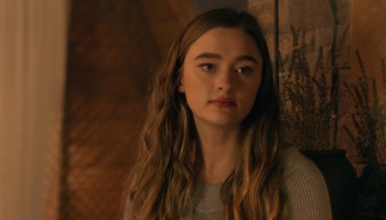 Download The Internship 2026 Hindi Dubbed HDRip Full Movie Download The Internship 2026 Hindi Dubbed HDRip Full Movie