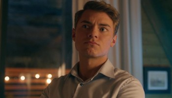 Download The Internship 2026 Hindi Dubbed HDRip Full Movie Download The Internship 2026 Hindi Dubbed HDRip Full Movie