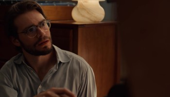 Download The Front Room 2024 Hindi Dubbed BluRay Full Movie