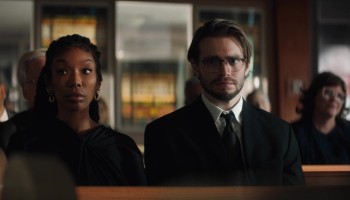 Download The Front Room 2024 Hindi Dubbed BluRay Full Movie