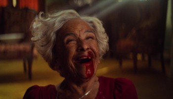 Download The Front Room 2024 Hindi Dubbed BluRay Full Movie