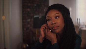 Download The Front Room 2024 Hindi Dubbed BluRay Full Movie