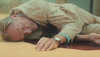 Download Agatha Christies Seven Dials Season 1 Hindi Dubbed HDRip Full Series