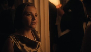 Download Agatha Christies Seven Dials Season 1 Hindi Dubbed HDRip Full Series