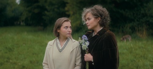 vlcsnap 2026 01 15 09h21m25s669