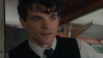 Download Agatha Christies Seven Dials Season 1 Hindi Dubbed HDRip Full Series