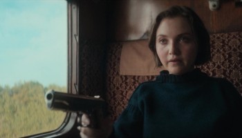 Download Agatha Christies Seven Dials Season 1 Hindi Dubbed HDRip Full Series