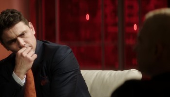 Download The Interview 2014 Hindi Dubbed BluRay Full Movie