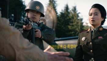 Download The Interview 2014 Hindi Dubbed BluRay Full Movie