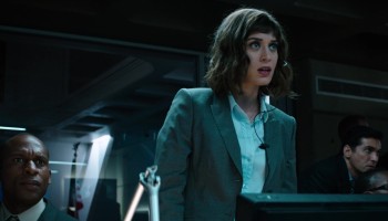 Download The Interview 2014 Hindi Dubbed BluRay Full Movie