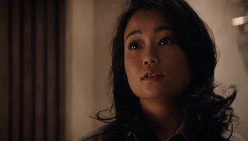 Download The Interview 2014 Hindi Dubbed BluRay Full Movie