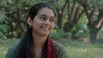 Download Safia Safdar 2026 Hindi HDRip Full Movie