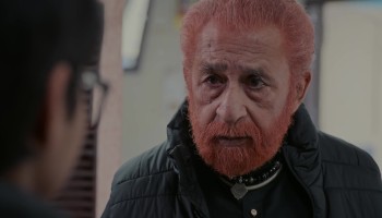 Download Safia Safdar 2026 Hindi HDRip Full Movie