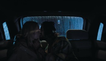 Download Shell 2024 Hindi Dubbed HDRip Full Movie